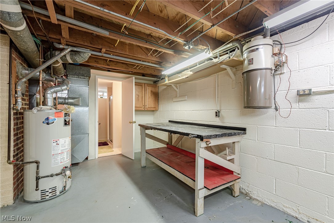 Ridgewood Sub #2 - Residential