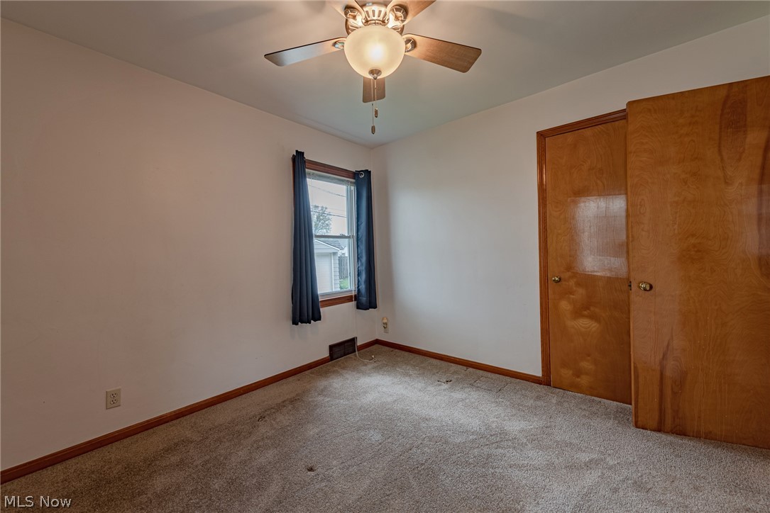 Ridgewood Sub #2 - Residential