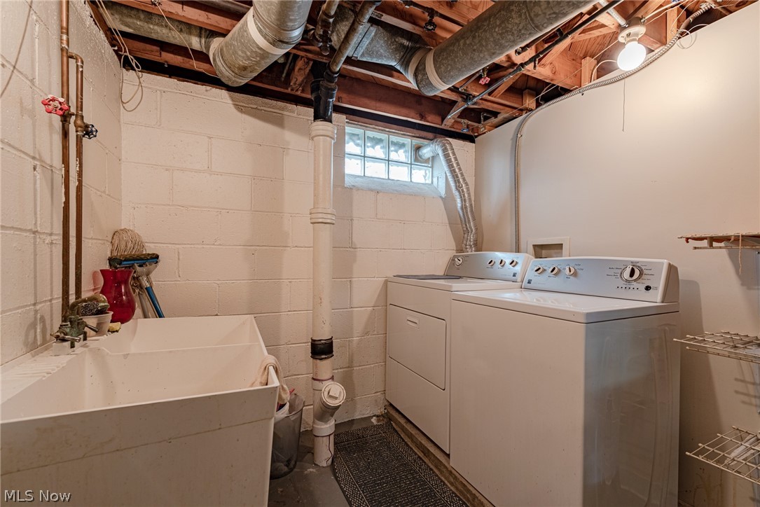 Ridgewood Sub #2 - Residential