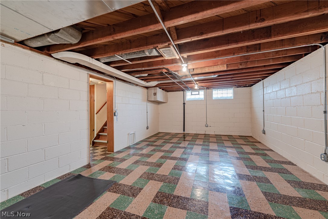 Ridgewood Sub #2 - Residential