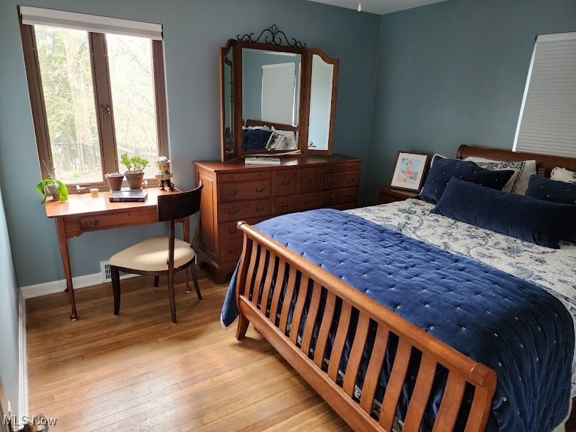 5617 Overlook Road, Parma, Ohio image 17