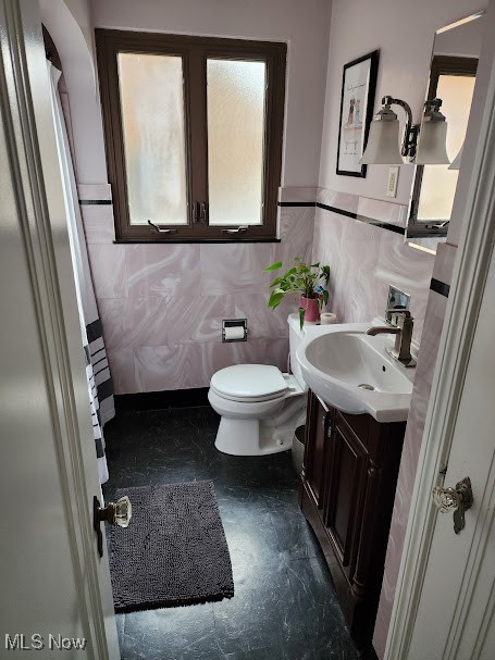 5617 Overlook Road, Parma, Ohio image 11