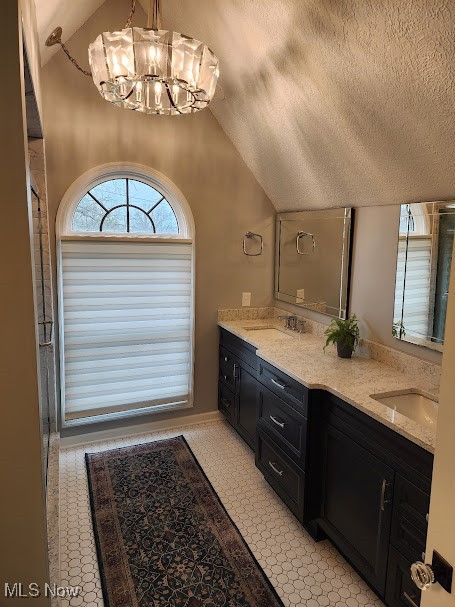 5617 Overlook Road, Parma, Ohio image 14