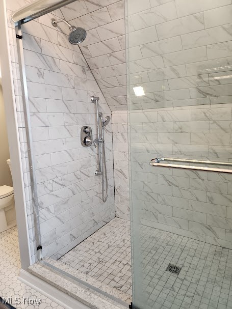 5617 Overlook Road, Parma, Ohio image 15