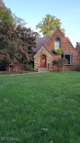 5617 Overlook Road, Parma, Ohio image 1