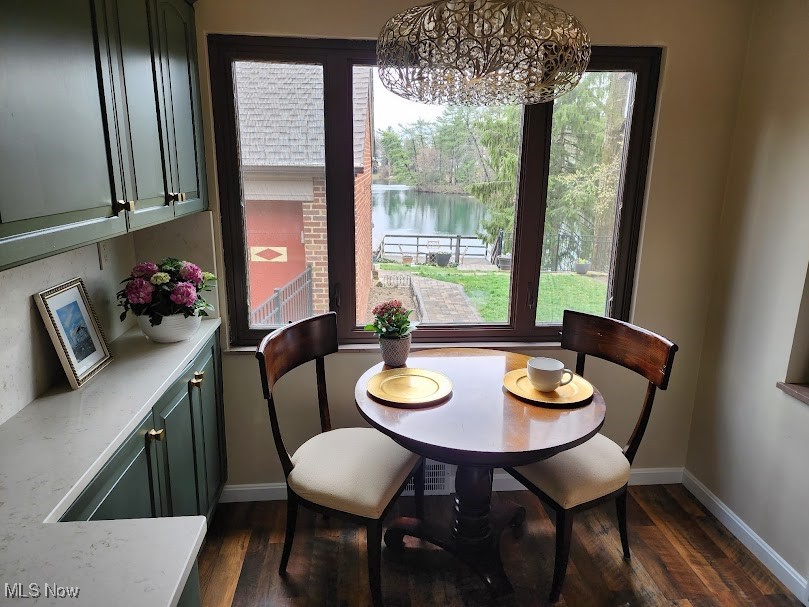 5617 Overlook Road, Parma, Ohio image 7