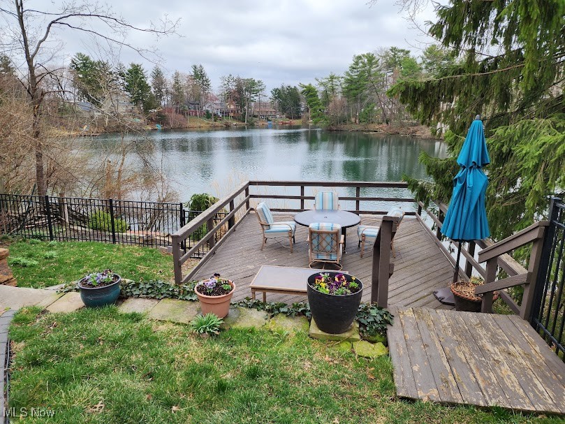 5617 Overlook Road, Parma, Ohio image 22