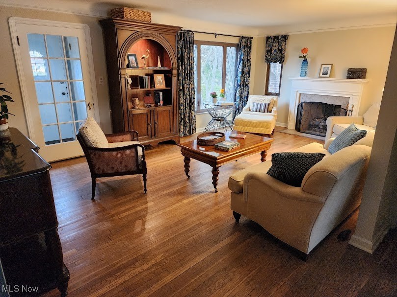 5617 Overlook Road, Parma, Ohio image 3