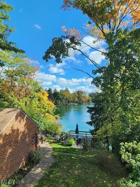 5617 Overlook Road, Parma, Ohio image 34
