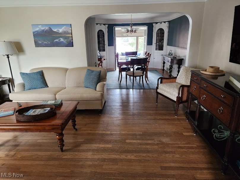 5617 Overlook Road, Parma, Ohio image 4