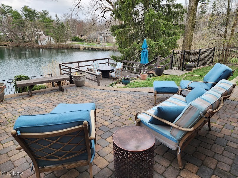 5617 Overlook Road, Parma, Ohio image 23