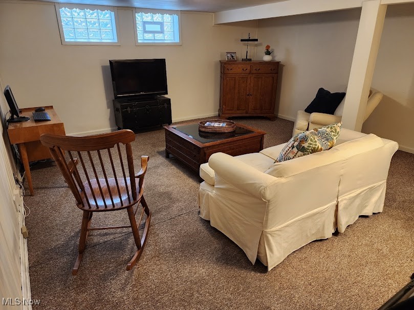 5617 Overlook Road, Parma, Ohio image 20