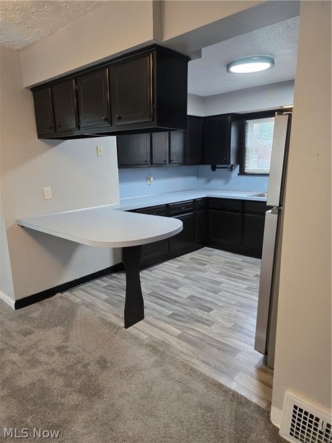 Tiny photo for 264 5th Street NE, Barberton, OH 44203 (MLS # 5257219)