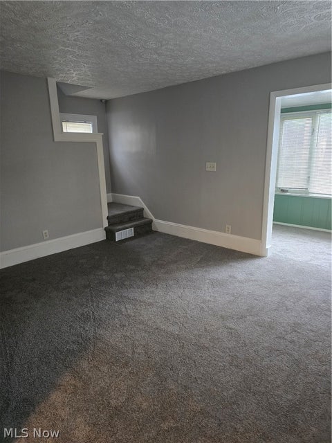 Tiny photo for 264 5th Street NE, Barberton, OH 44203 (MLS # 5257219)
