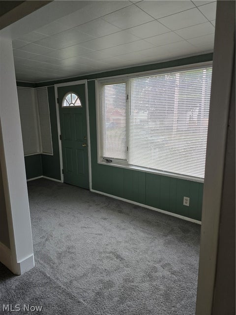Tiny photo for 264 5th Street NE, Barberton, OH 44203 (MLS # 5257219)