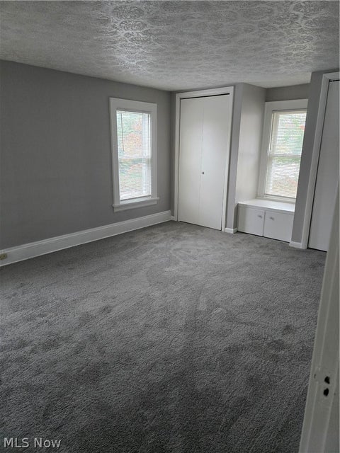 Tiny photo for 264 5th Street NE, Barberton, OH 44203 (MLS # 5257219)