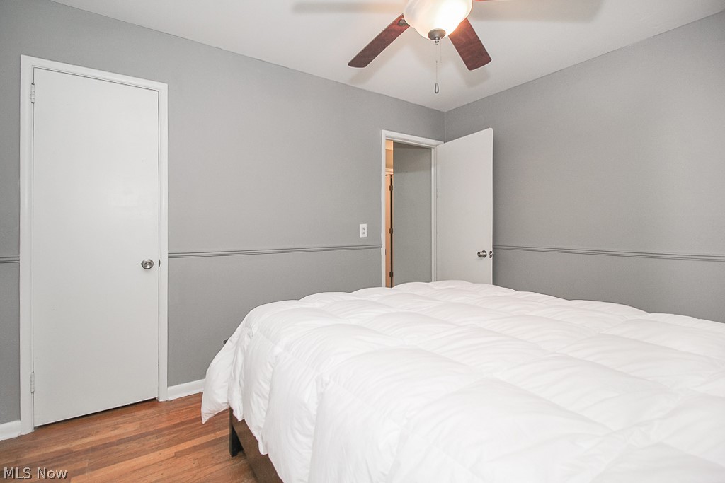 Inwood Beach - Residential