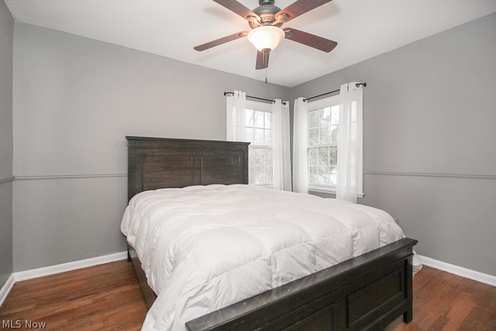 Inwood Beach - Residential