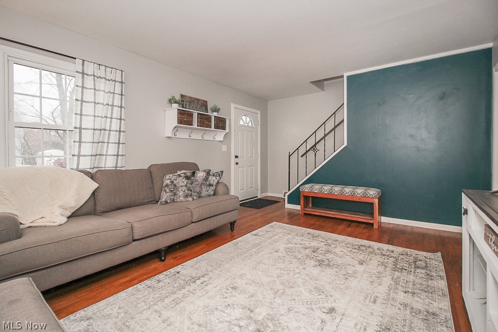 Inwood Beach - Residential