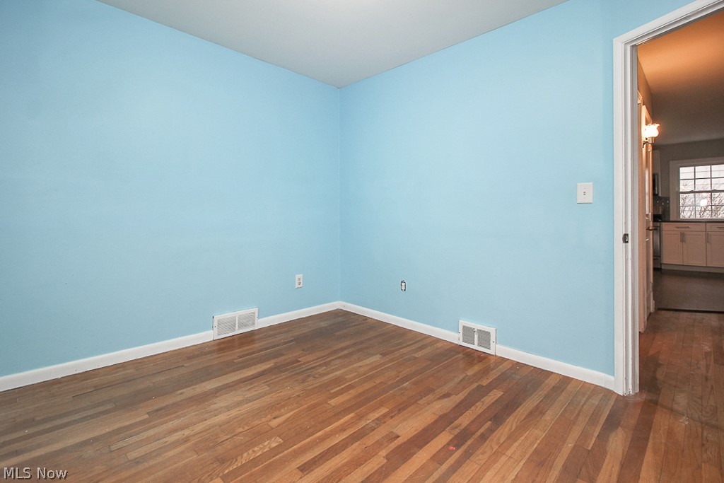 Inwood Beach - Residential