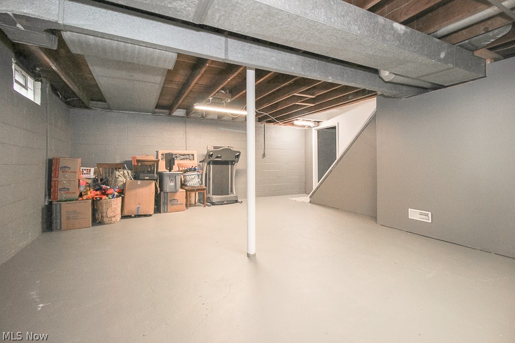 Inwood Beach - Residential