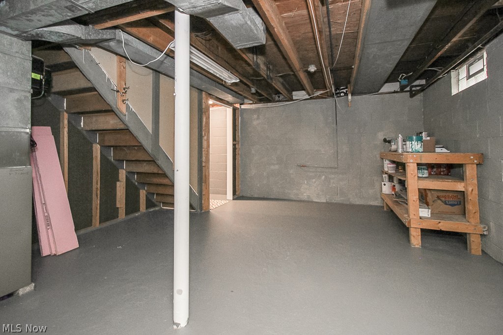 Inwood Beach - Residential