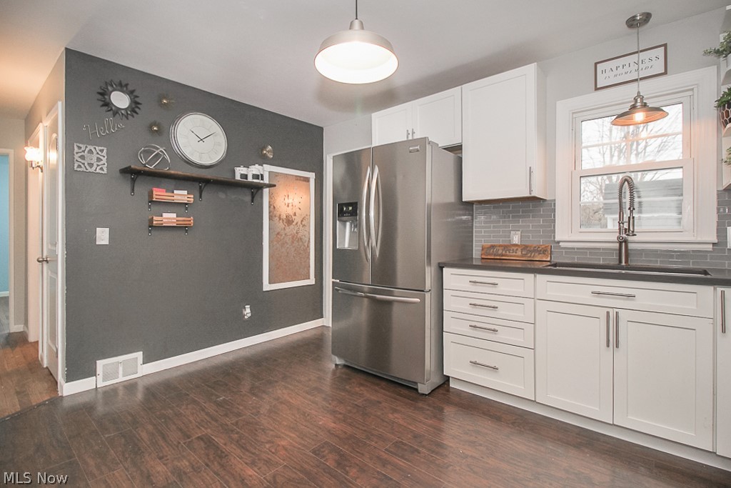 Inwood Beach - Residential