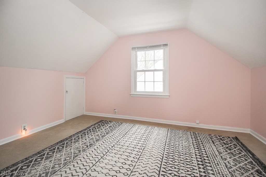 Inwood Beach - Residential