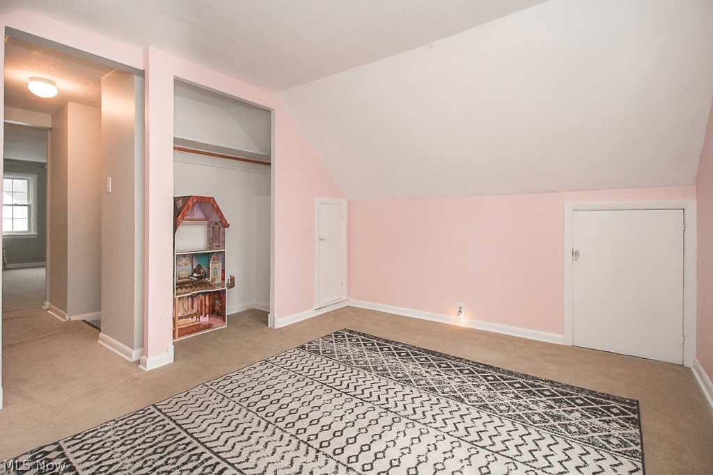 Inwood Beach - Residential