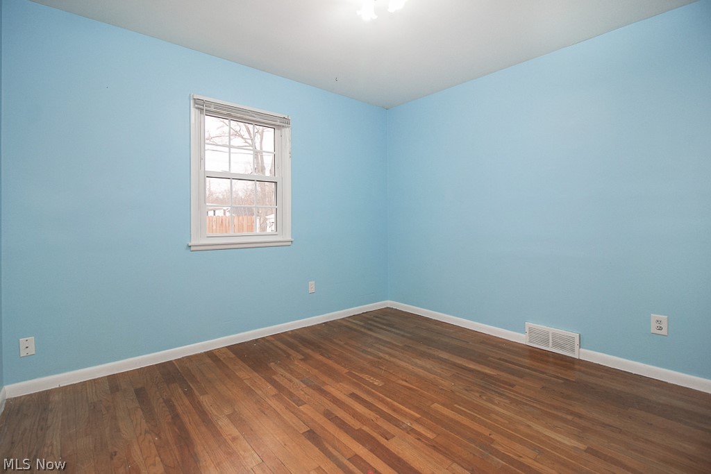 Inwood Beach - Residential