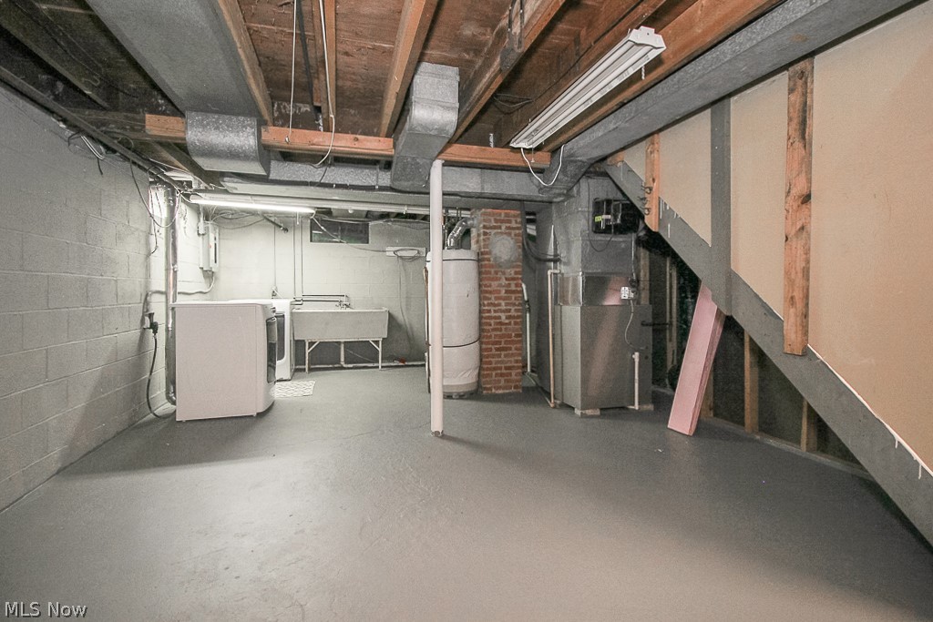 Inwood Beach - Residential