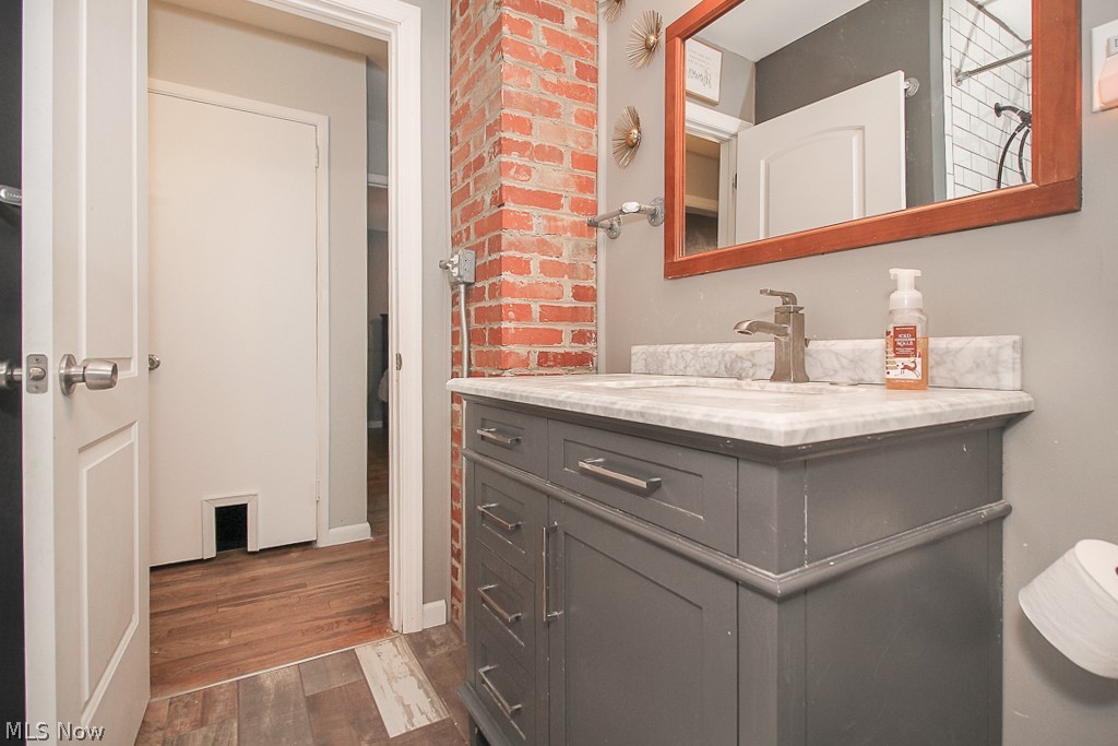 Inwood Beach - Residential