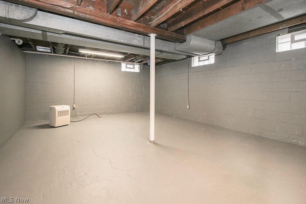 Inwood Beach - Residential