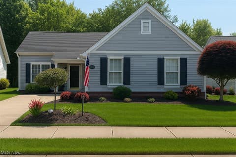 Photo for 12153 Nutmeg Lane