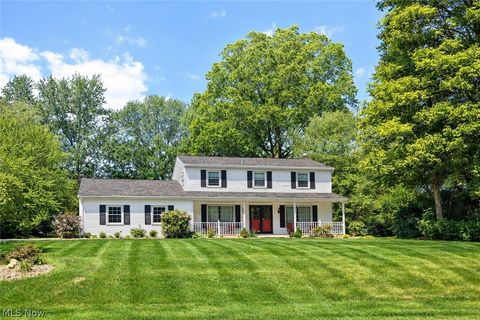 Photo for 842 S Hametown Road