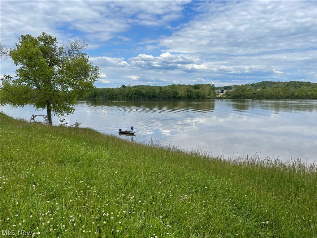 Newbury Road, Little Hocking, Ohio image 1