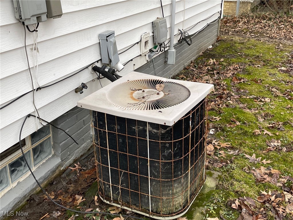 Clarkwood Estates 03 - Residential