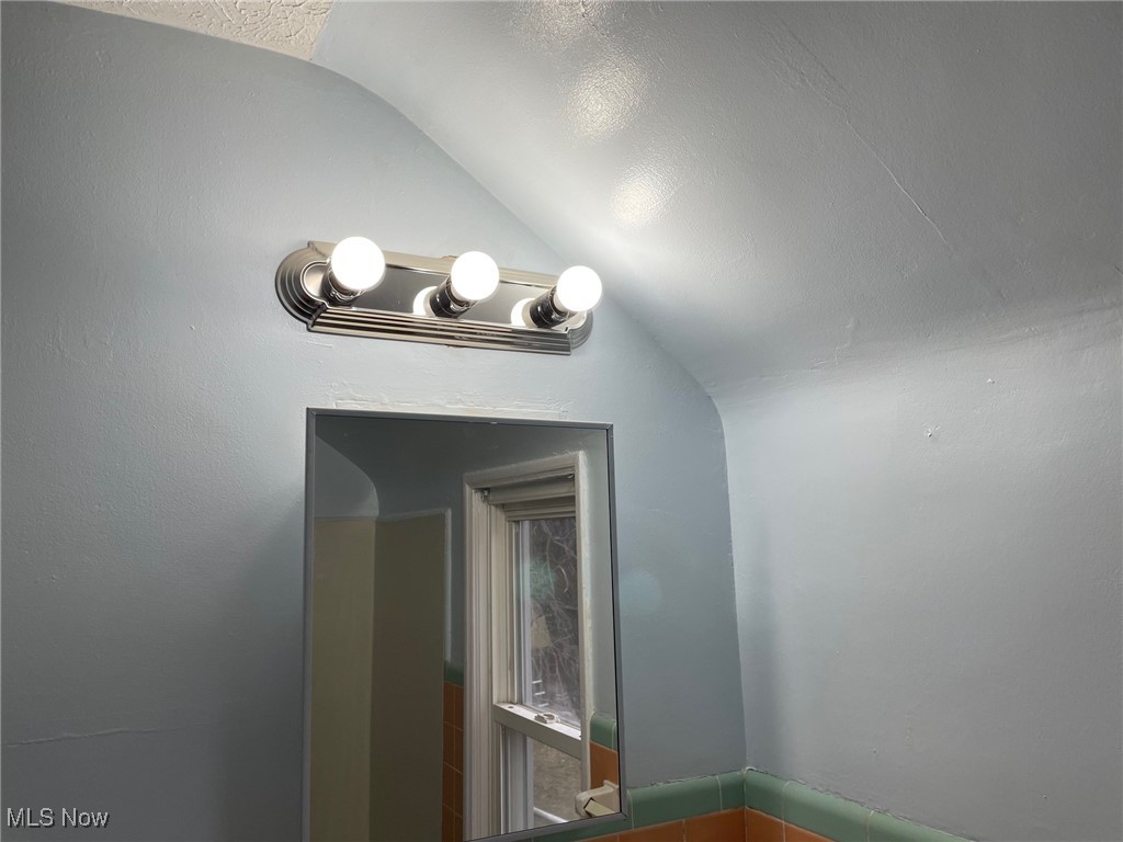 Clarkwood Estates 03 - Residential