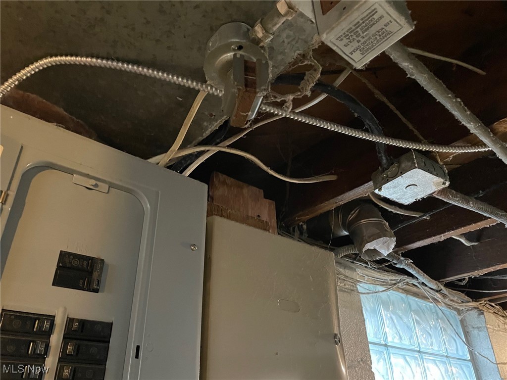 Clarkwood Estates 03 - Residential