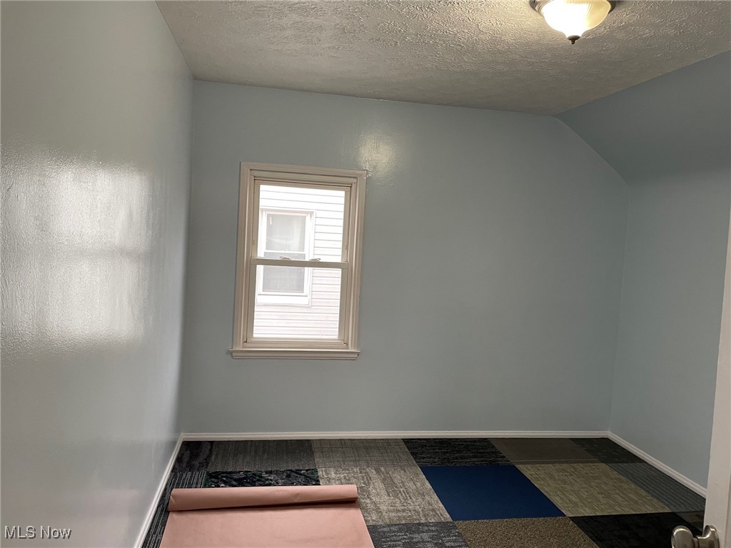 Clarkwood Estates 03 - Residential