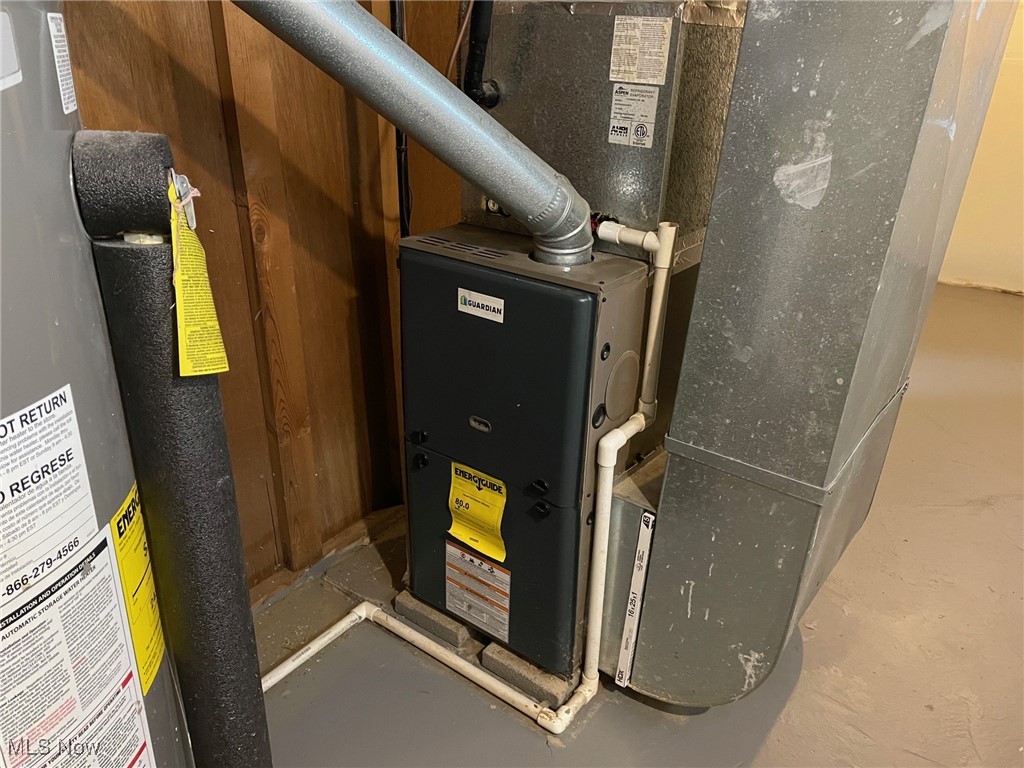 Clarkwood Estates 03 - Residential