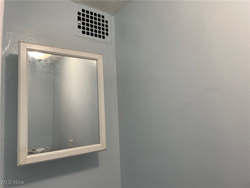 Clarkwood Estates 03 - Residential