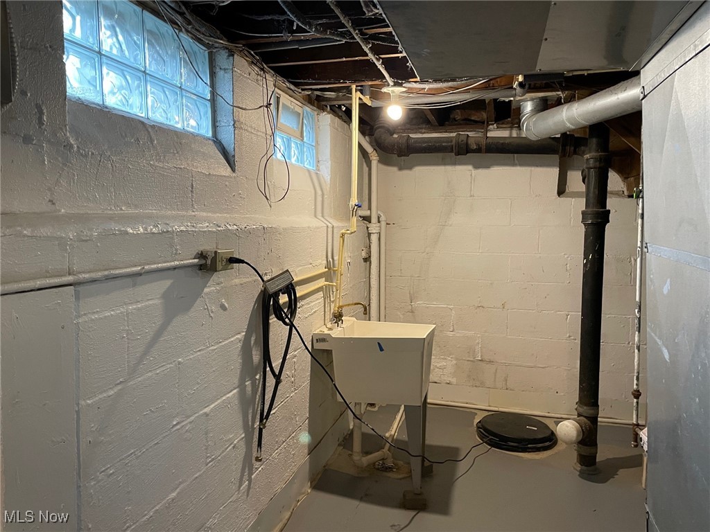 Clarkwood Estates 03 - Residential