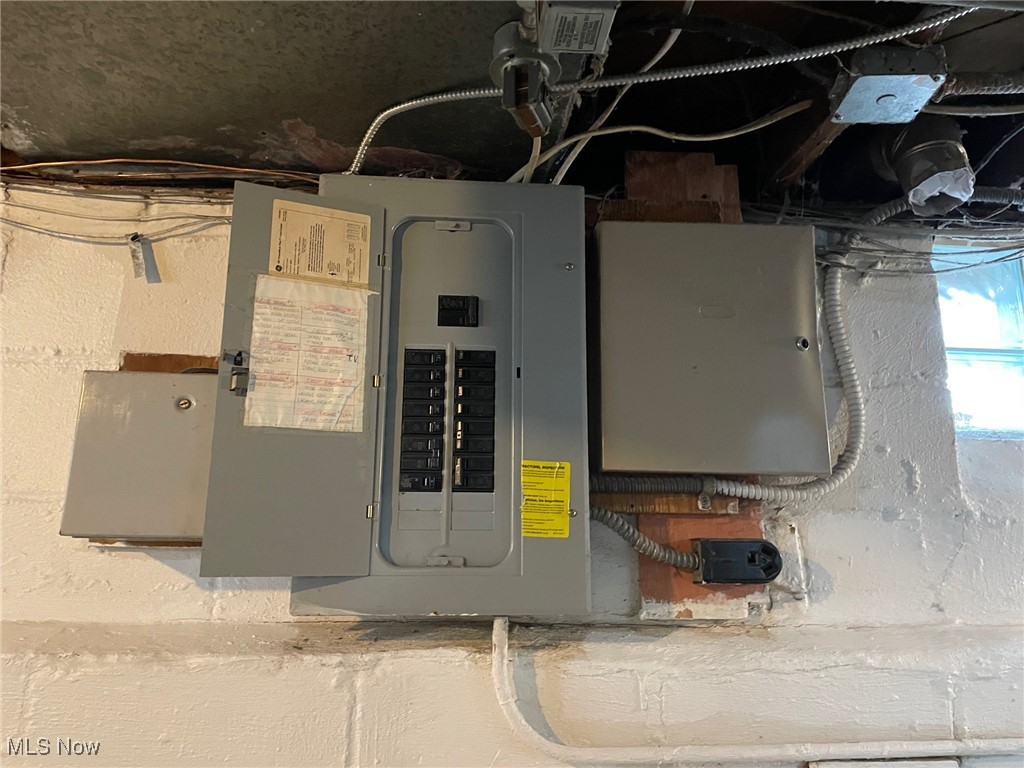 Clarkwood Estates 03 - Residential