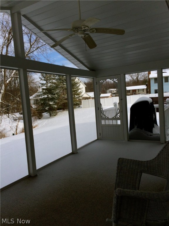 Wyoga Lake Sec K & G - Residential