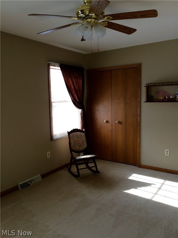 Wyoga Lake Sec K & G - Residential