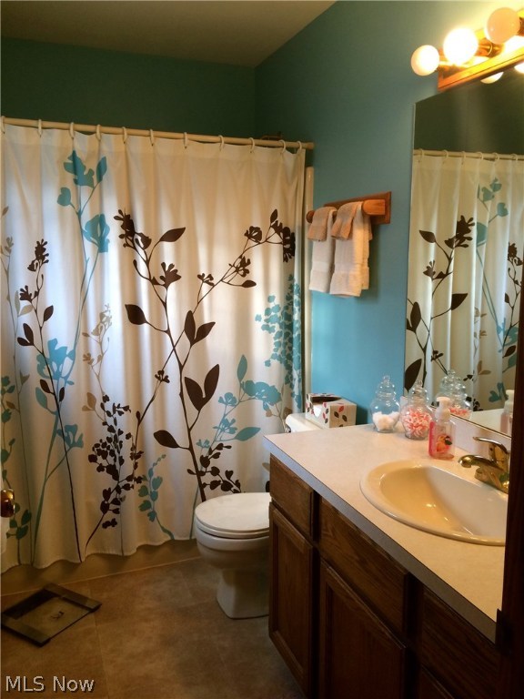 Wyoga Lake Sec K & G - Residential