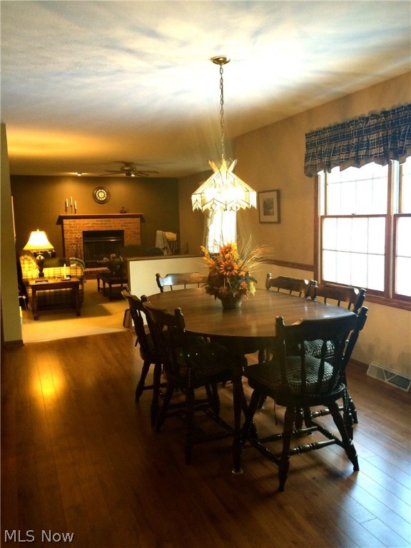 Wyoga Lake Sec K & G - Residential