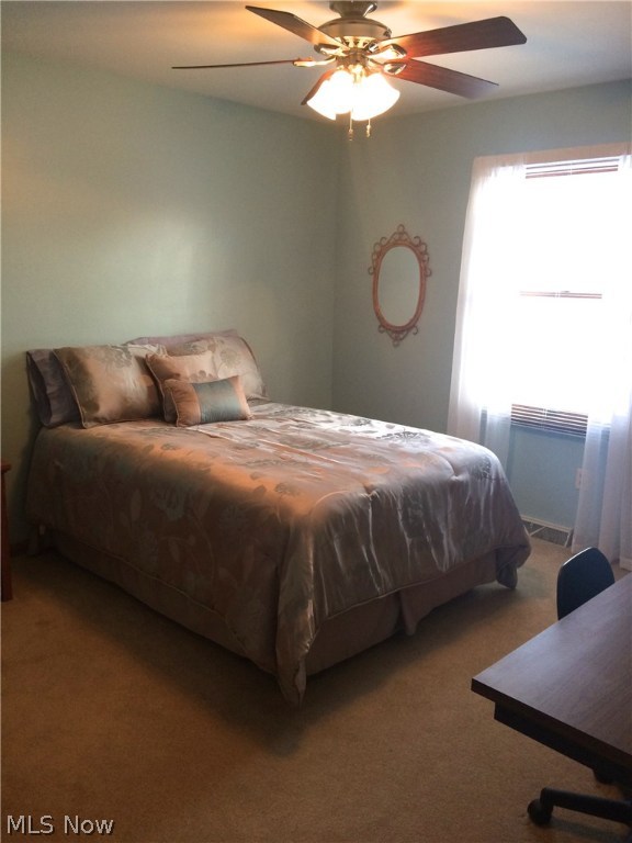 Wyoga Lake Sec K & G - Residential