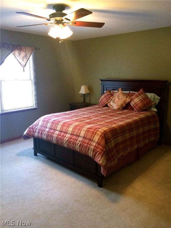 Wyoga Lake Sec K & G - Residential